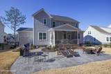 119 Plantation Drive - Photo 64