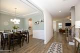 119 Plantation Drive - Photo 7