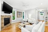 404 Cades Trail - Photo 10