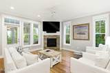 404 Cades Trail - Photo 12