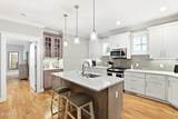404 Cades Trail - Photo 13
