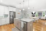 404 Cades Trail - Photo 14
