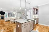 404 Cades Trail - Photo 15