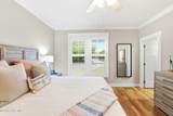 404 Cades Trail - Photo 18