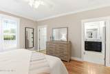 404 Cades Trail - Photo 21