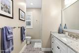 404 Cades Trail - Photo 25