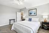 404 Cades Trail - Photo 26