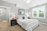 404 Cades Trail - Photo 28