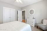 404 Cades Trail - Photo 33