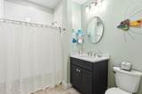404 Cades Trail - Photo 34