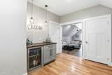 404 Cades Trail - Photo 35