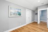 404 Cades Trail - Photo 36