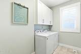 404 Cades Trail - Photo 37
