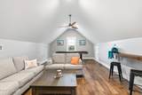 404 Cades Trail - Photo 41