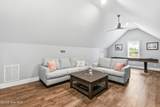 404 Cades Trail - Photo 42