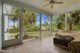 404 Cades Trail - Photo 46