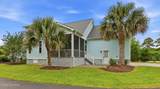 404 Cades Trail - Photo 47