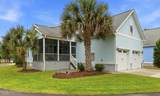 404 Cades Trail - Photo 48