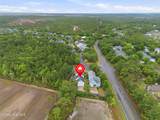 404 Cades Trail - Photo 49