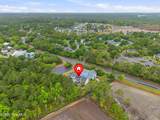 404 Cades Trail - Photo 50