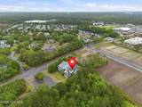 404 Cades Trail - Photo 51
