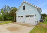 404 Cades Trail - Photo 53