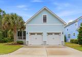 404 Cades Trail - Photo 54