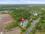 404 Cades Trail - Photo 55