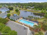 404 Cades Trail - Photo 57