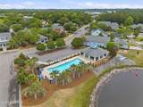404 Cades Trail - Photo 59