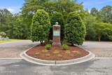 404 Cades Trail - Photo 60