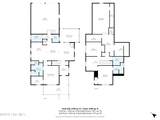 404 Cades Trail - Photo 64