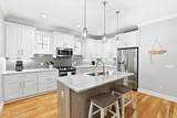 404 Cades Trail - Photo 8