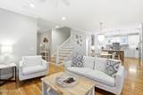 404 Cades Trail - Photo 9