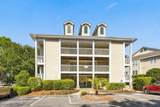 3350 Club Villas Drive - Photo 1