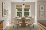 3350 Club Villas Drive - Photo 12