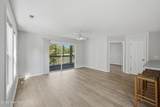 3350 Club Villas Drive - Photo 13
