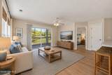 3350 Club Villas Drive - Photo 14