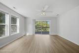 3350 Club Villas Drive - Photo 15