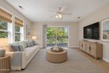 3350 Club Villas Drive - Photo 16