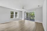 3350 Club Villas Drive - Photo 17