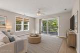 3350 Club Villas Drive - Photo 18