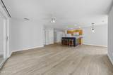 3350 Club Villas Drive - Photo 19