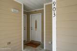 3350 Club Villas Drive - Photo 2