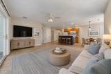 3350 Club Villas Drive - Photo 20