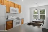 3350 Club Villas Drive - Photo 22