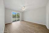 3350 Club Villas Drive - Photo 23