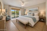 3350 Club Villas Drive - Photo 24