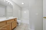 3350 Club Villas Drive - Photo 25
