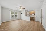 3350 Club Villas Drive - Photo 26